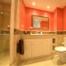 Rio Real property: Beautiful Apartment for sale in Malaga 214651