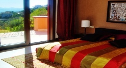 town, Spain | Villa for sale 214652