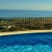 5 bedroom Villa in Malaga 214652