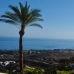 Villa in Malaga 214652