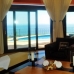 Villa in town 214652
