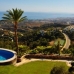 town Villa, Spain 214652
