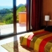 Malaga Villa, Spain 214652