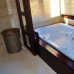 Beautiful Villa for sale in town 214652