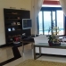 Beautiful Villa for sale in Malaga 214652