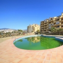 New Golden Mile property: Apartment for sale in New Golden Mile 214653