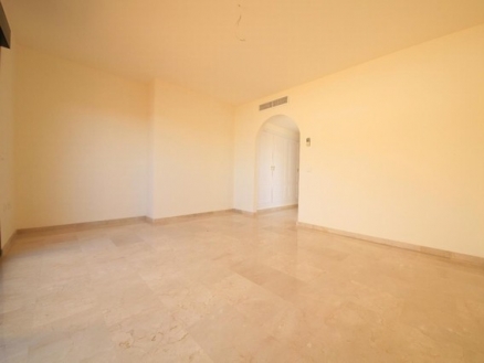New Golden Mile property: New Golden Mile Apartment 214653