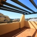 New Golden Mile property: Apartment in New Golden Mile 214653