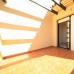 New Golden Mile property: New Golden Mile Apartment, Spain 214653