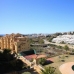 New Golden Mile property: Beautiful Apartment for sale in New Golden Mile 214653