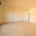 New Golden Mile property: Beautiful Apartment for sale in Malaga 214653