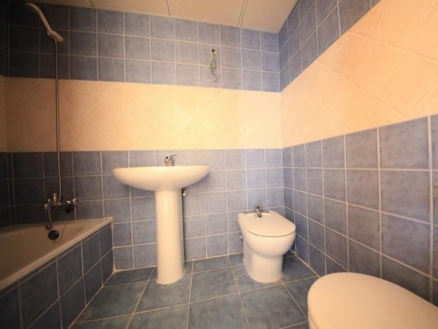 New Golden Mile property: Malaga property | 2 bedroom Apartment 214654