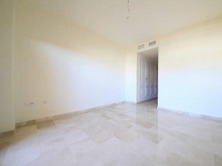 New Golden Mile property: New Golden Mile, Spain | Apartment for sale 214654
