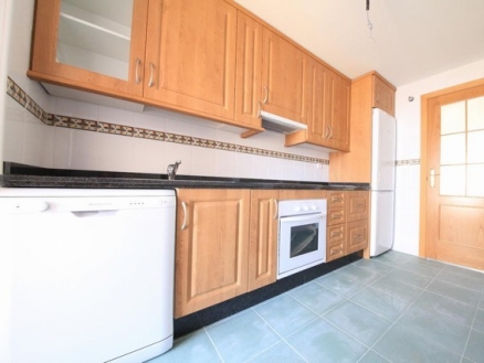 New Golden Mile property: New Golden Mile Apartment 214654