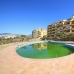 New Golden Mile property: Malaga, Spain Apartment 214654