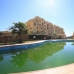 New Golden Mile property: New Golden Mile, Spain Apartment 214654