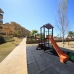 New Golden Mile property: 2 bedroom Apartment in New Golden Mile, Spain 214654