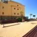 New Golden Mile property: Apartment in Malaga 214654