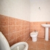 New Golden Mile property: Apartment in New Golden Mile 214654