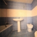 New Golden Mile property: New Golden Mile Apartment, Spain 214654