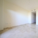 New Golden Mile property: Malaga Apartment, Spain 214654