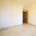 New Golden Mile property: Beautiful Apartment for sale in New Golden Mile 214654