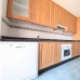 New Golden Mile property: Beautiful Apartment for sale in Malaga 214654