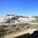 New Golden Mile property: Apartment in New Golden Mile 214655