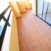 New Golden Mile property: New Golden Mile Apartment, Spain 214655