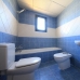 New Golden Mile property: Malaga Apartment, Spain 214655