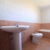 New Golden Mile property: Beautiful Apartment for sale in New Golden Mile 214655