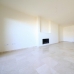 New Golden Mile property: Beautiful Apartment for sale in Malaga 214655