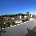 Puerto Banus property: Apartment for sale in Puerto Banus 214656