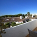 Puerto Banus property: Malaga, Spain Apartment 214656