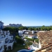 Puerto Banus property: Puerto Banus, Spain Apartment 214656