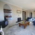 Puerto Banus property: 3 bedroom Apartment in Puerto Banus, Spain 214656