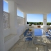 Puerto Banus property: 3 bedroom Apartment in Malaga 214656