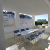 Puerto Banus property:  Apartment in Malaga 214656