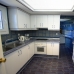 Puerto Banus property: Apartment in Puerto Banus 214656