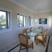 Puerto Banus property: Puerto Banus Apartment, Spain 214656