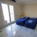 Puerto Banus property: Malaga Apartment, Spain 214656
