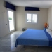 Puerto Banus property: Beautiful Apartment for sale in Puerto Banus 214656