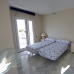 Puerto Banus property: Beautiful Apartment for sale in Malaga 214656