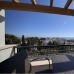 Torremolinos property: Torremolinos, Spain Apartment 214657
