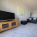 Torremolinos property: 2 bedroom Apartment in Malaga 214657