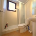 Torremolinos property: Apartment in Malaga 214657