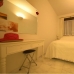 Torremolinos property: Apartment in Torremolinos 214657