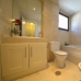 Torremolinos property: Malaga Apartment, Spain 214657