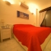 Torremolinos property: Beautiful Apartment for sale in Torremolinos 214657