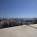 Torremolinos property: Beautiful Apartment for sale in Malaga 214657